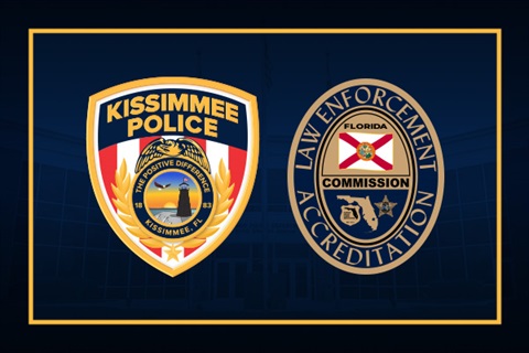 KPD logo and Accreditation logo news release.jpg